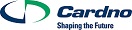 company img